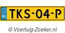 TKS04P