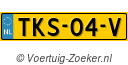 TKS-04-V