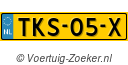 TKS-05-X