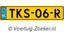 TKS06R