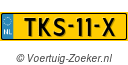 TKS11X