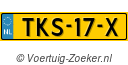 TKS17X