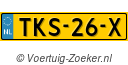 TKS26X