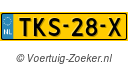 TKS28X