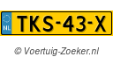 TKS43X