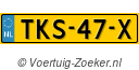 TKS47X