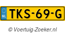 TKS-69-G
