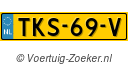 TKS69V