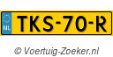 TKS-70-R