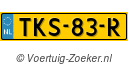 TKS83R