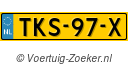TKS97X