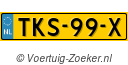 TKS99X