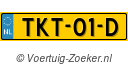 TKT01D