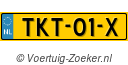 TKT01X