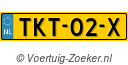 TKT02X