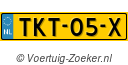 TKT-05-X