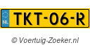 TKT-06-R