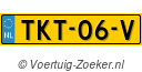 TKT06V