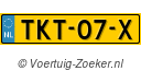 TKT07X