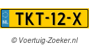 TKT12X