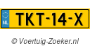 TKT14X