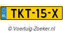 TKT15X