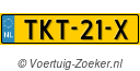 TKT21X