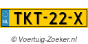 TKT22X