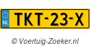 TKT23X