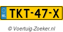 TKT47X