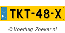 TKT48X