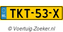 TKT53X