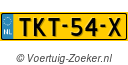 TKT54X
