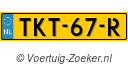 TKT67R
