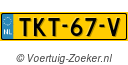 TKT67V