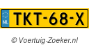 TKT68X