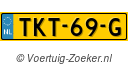 TKT-69-G
