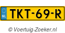TKT69R