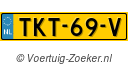 TKT-69-V
