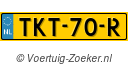 TKT70R