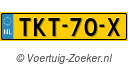 TKT70X