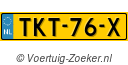TKT76X