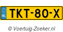 TKT80X