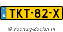 TKT82X