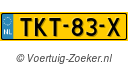 TKT83X