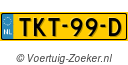 TKT-99-D