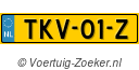 TKV01Z