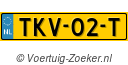 TKV02T