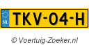 TKV04H
