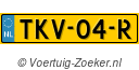TKV-04-R
